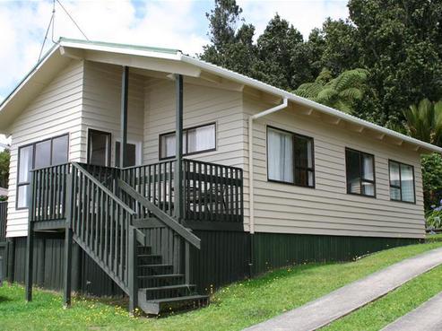 117 Park Avenue, Whangamata