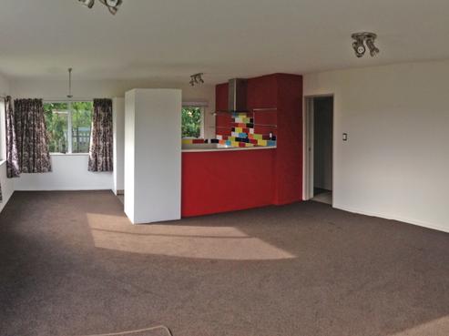 333B Rodney Street, Wellsford