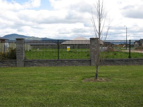 20 Twain Crescent, Owhata