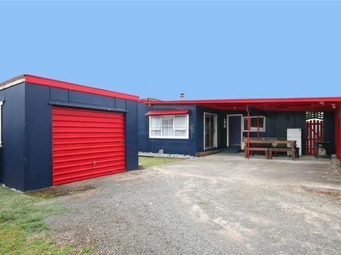 204B Philomel Road, Whangamata