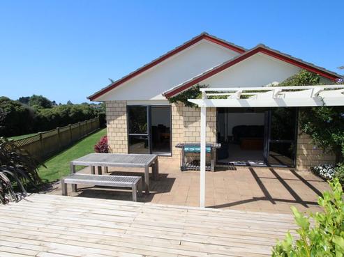9 Allerton Place, Wattle Downs