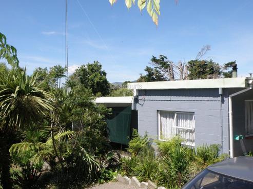 8 Woodlands Road, Opotiki and Surrounds