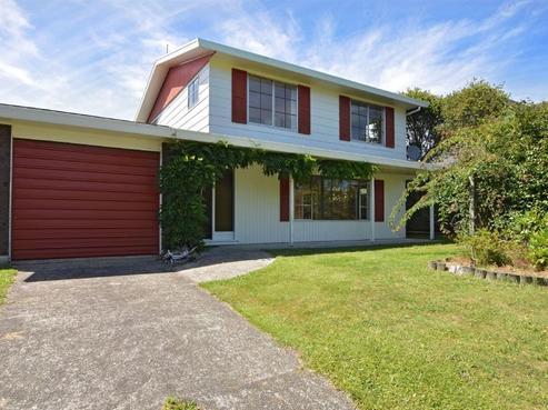 35 Waitawa Place, Lynmore