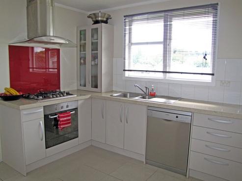 51 Blagdon Road, Blagdon