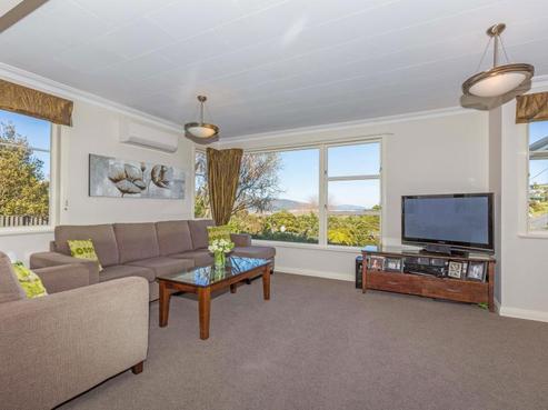 78 Park Road, Belmont