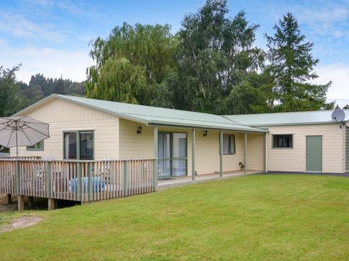 95 North Taieri Road, Abbotsford