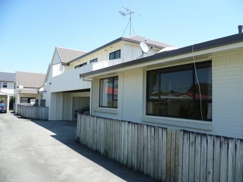 3/4 Inverness Avenue, Hamilton East