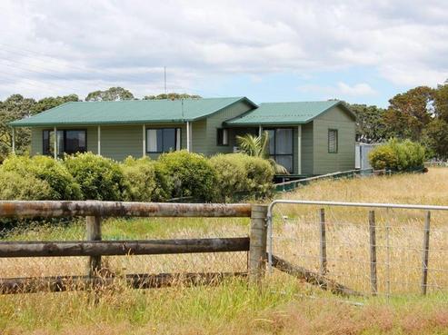 98 Mccathie Road, Ruakaka