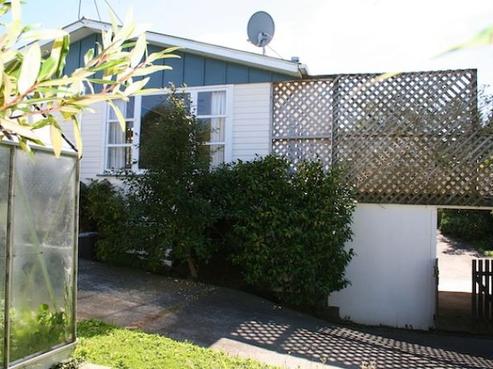 14 Cypress Drive, Maungaraki
