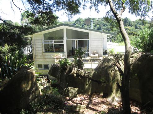 117 Raumanga Valley Road, Raumanga