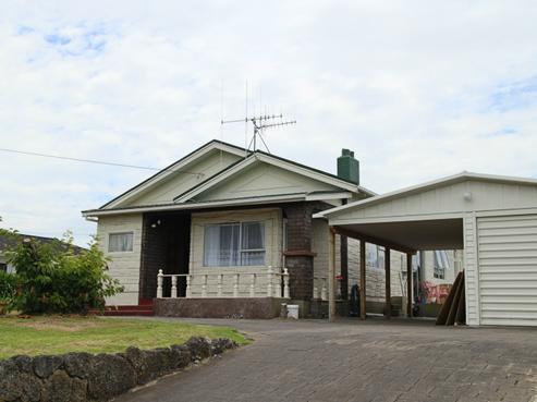 14 Springvale Road, Springvale