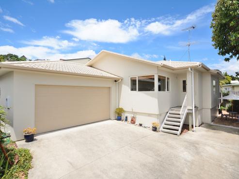 3/30 Kauri Road, Stanmore Bay