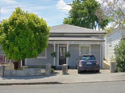 69 Lincoln Street, Ponsonby