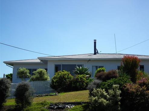 14 Portland Street, Dargaville