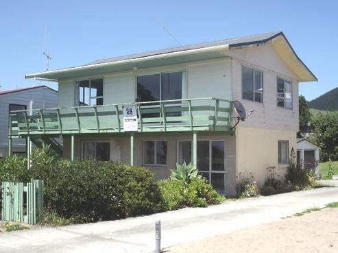30 Kon Tiki Road, Whiritoa