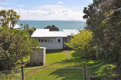 8 Joydon Place, Stanmore Bay
