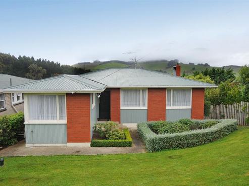 180 Highcliff Road, Shiel Hill
