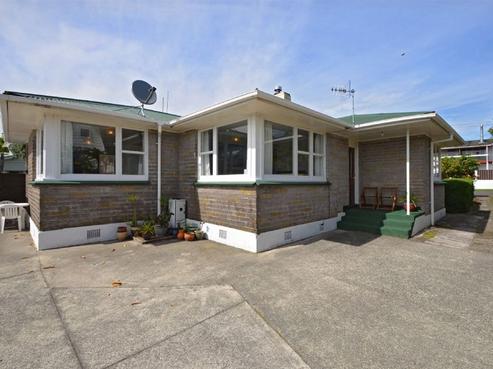 75 Haumoana Street, Koutu