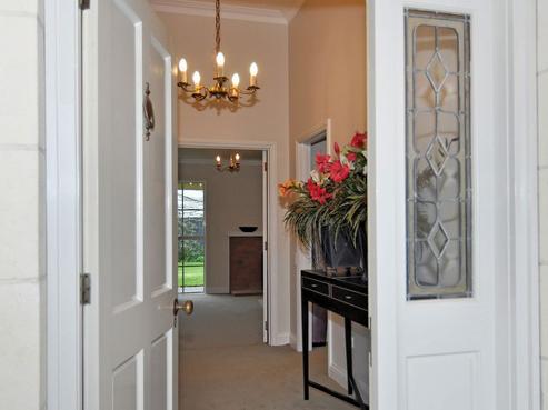 15 Roblyn Place, Lincoln