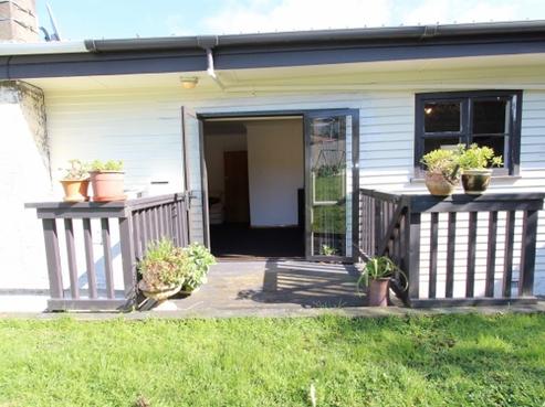 164 Newlands Road, Newlands