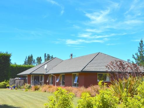 456 No 10 Road, Swannanoa