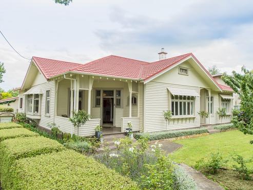 5 Kent Road, Saint Johns Hill