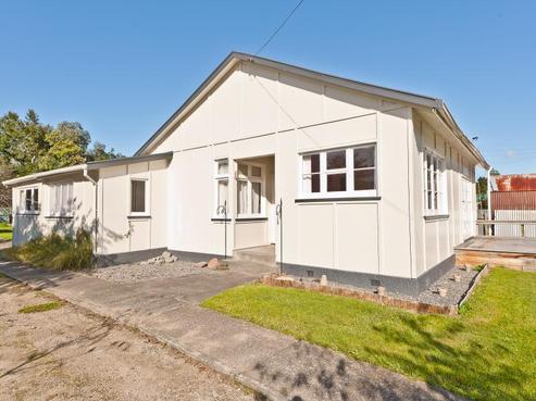 8 Arran Place, Aramoho