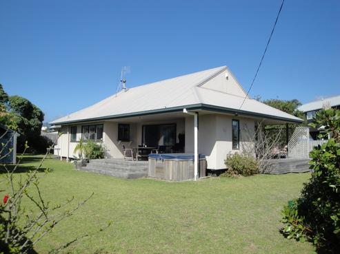 503 Sylvia Road, Whangamata