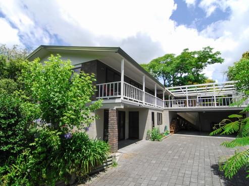 32 Tokomaru Drive, Havelock North