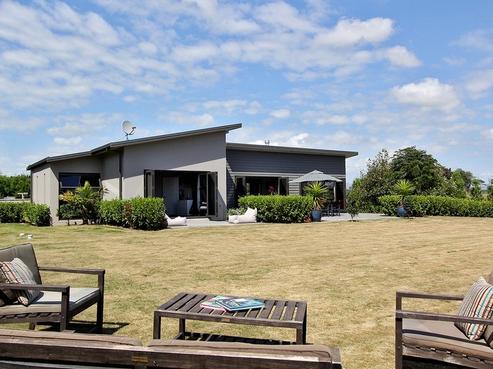 334A Henwood Road, Hillsborough