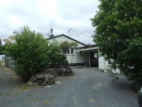 26 Mackenzie Street, National Park