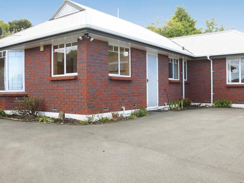 3/24 Binnie Street, Abbotsford