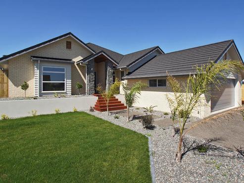 12 Horizon Place, Flagstaff