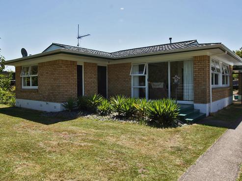 94 Morrow Avenue, Saint Andrews