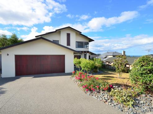 16 The Ritz, Orewa