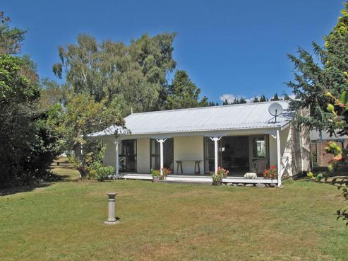 2 Ani Miria Place, Lake Taupo (East)