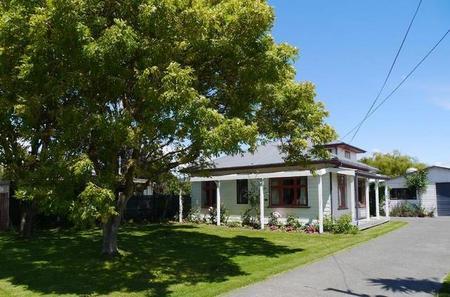 8 Stalkers Road, Woodend Beach