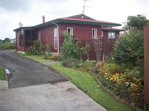7A Smith Street, Waverley