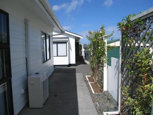 605 Rolleston Street, Thames