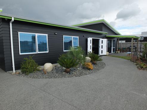 62 Ata-mahina Way, Ruakaka
