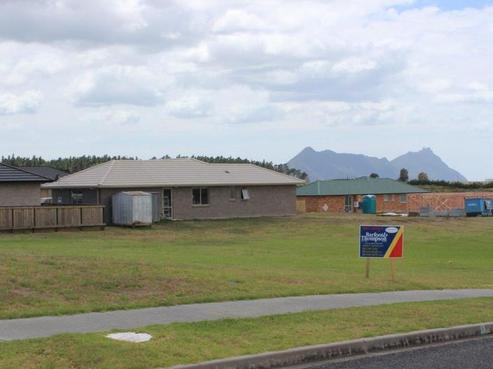 13 Dune Lake Place, Ruakaka