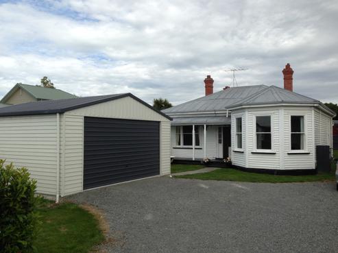9 Charles Street, Allenton