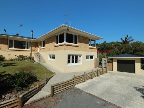 41 Te Hape Road, Maunu