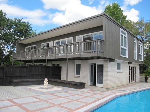 1665 Kihikihi Road, Te Awamutu