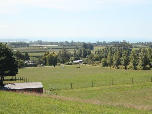 101 Raymond Road, Haumoana