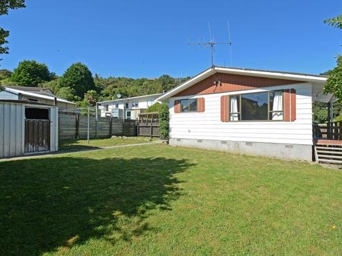 1/15 Amber Grove, Birchville