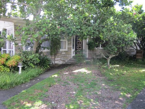 23 Cecil Street, Saint Andrews