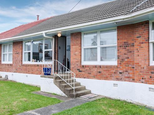 3/12 Wright Road, Point Chevalier