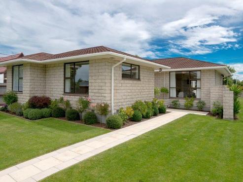 15 Cintra Place, Casebrook