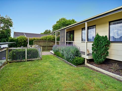63 Riverside Drive, Waiuku